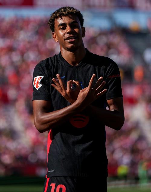 希罗：我才复出6场跟球队化学反应需循序渐进，球队防守需更好