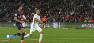 沙特联战报：莫克瓦纳扳平，索马反超，哈森姆2-1拉斯永恒（沙特联简报：莫克瓦纳追平，索马反超，哈森姆2-1逆转拉斯永恒）