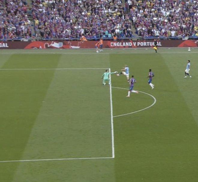 小组赛平均世界排名：荷、日所在F组最高，葡萄牙所在K组最低