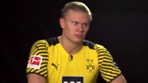 球迷：今天这队真的帅疯了