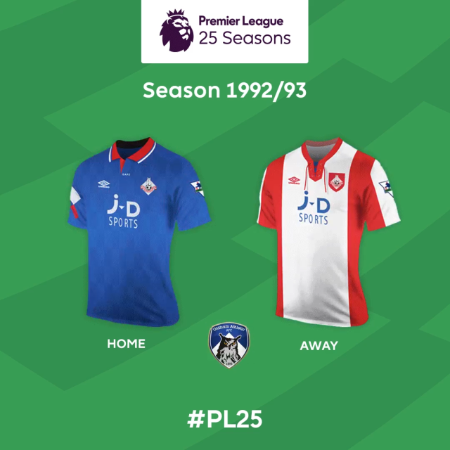 迪洛伦佐：球队的发挥堪称完美，希望我们最终能捧起冠军奖杯（迪洛伦佐：球队表现近乎完美，盼最终举起冠军奖杯）