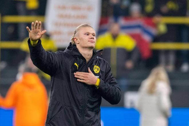 魏祥鑫：刷抖音看到自己入选60大新星，还是想去国外待一年