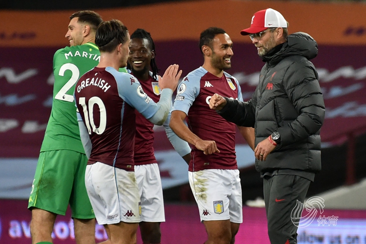 西甲前瞻：巴萨盼取胜继续争夺榜首，阿拉维斯能否制造麻烦？