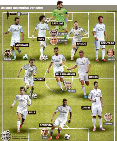 周定洋致信徐正源：你是一位出色的教练，更是一位了不起的人（周定洋致徐正源：你不仅是一位优秀的教练，更是一位令人敬佩的人）