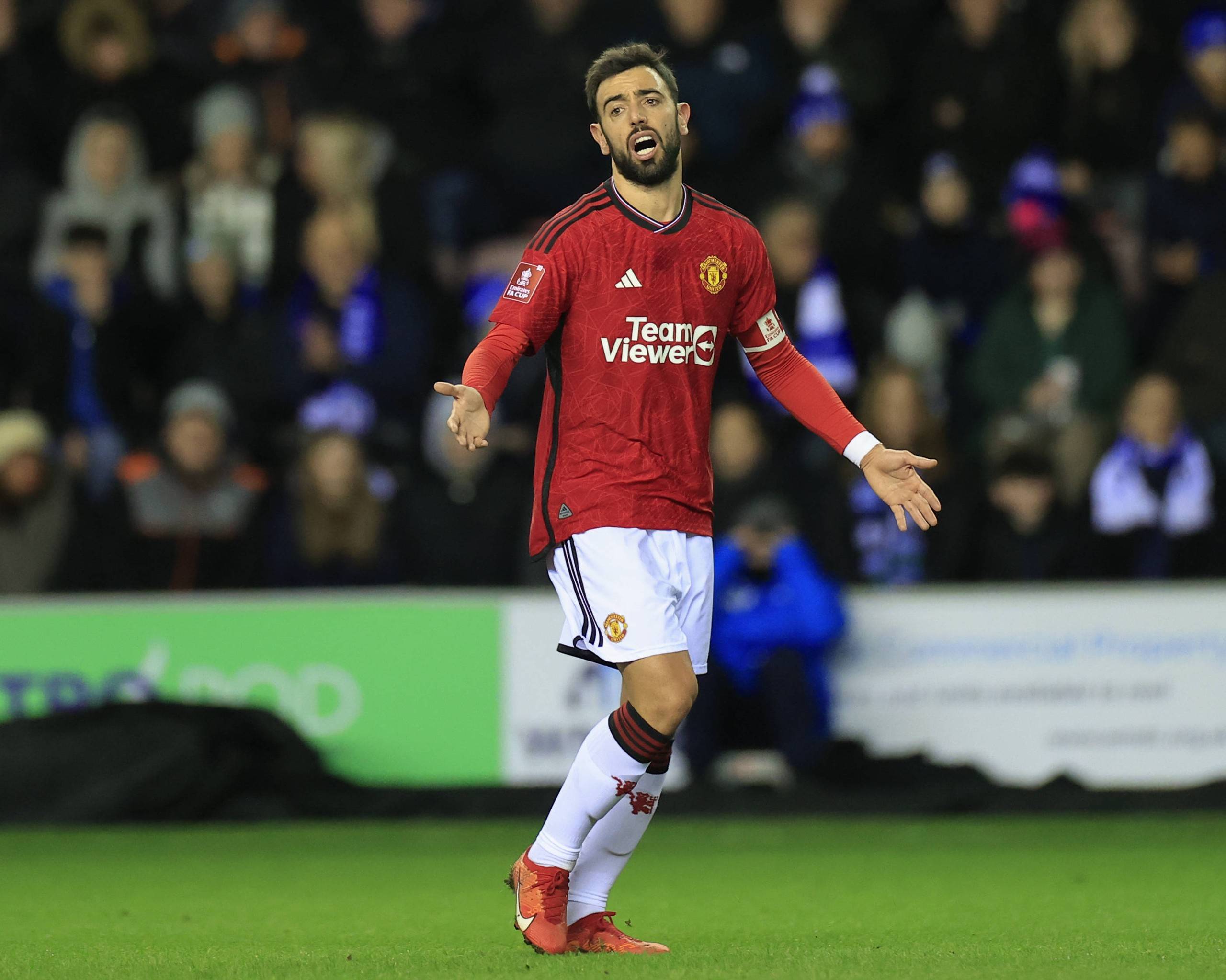 韩媒：热刺计划12月邀请孙兴慜回主场看球，并将安排特别仪式