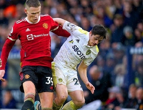 巴萨官方：12月10日对阵法兰克福的欧冠比赛将回归诺坎普举行（巴萨官宣：12月10日欧冠对阵法兰克福将重返诺坎普进行）