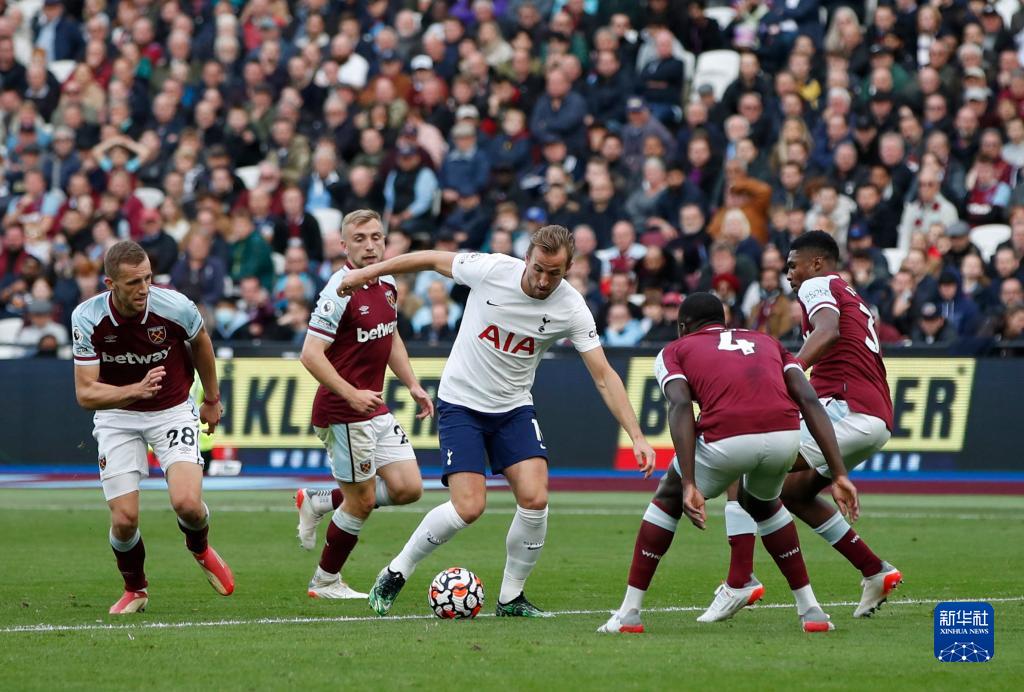 罗体：皇马、枪手有意伊尔迪兹，尤文提供的合同低于球员预期