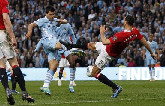 这波操作真是离谱又好看