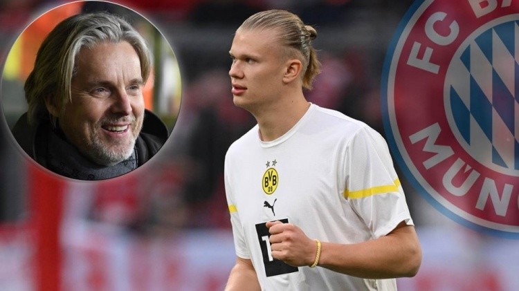 阿森纳替补能否抵挡布伦特福德的伊戈尔·蒂亚戈？