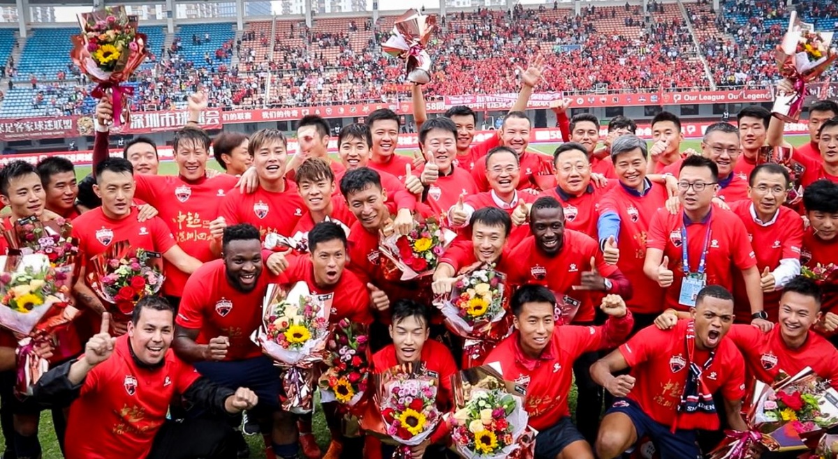 替补球员关键进球逆转比赛