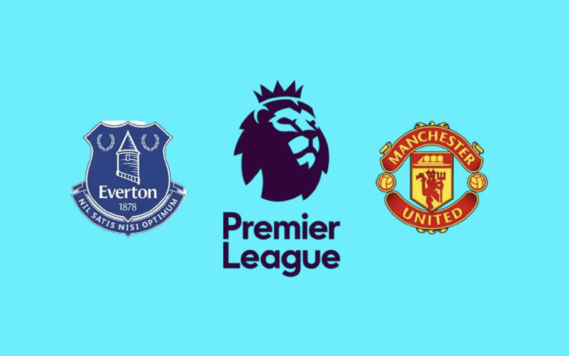 Stake.com2025年成为F1车队官方博彩伙伴