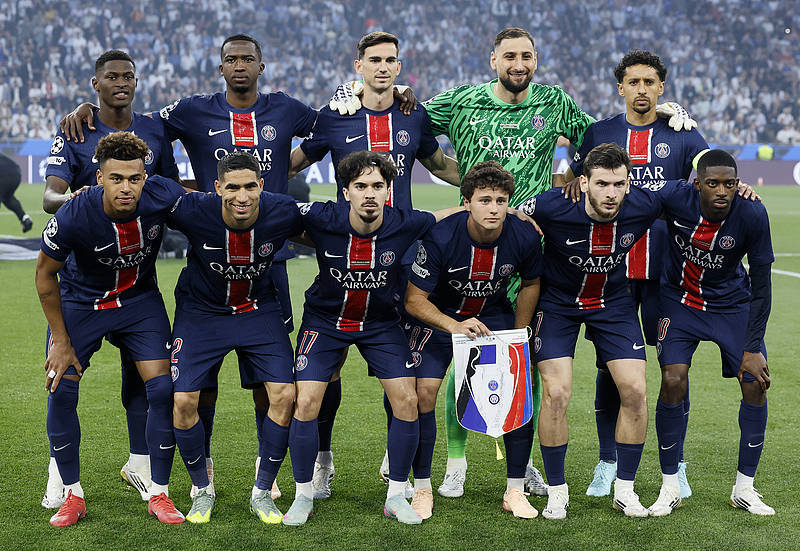 雷迪克谈里夫斯表现低迷：他扛了我们六周，消耗很大