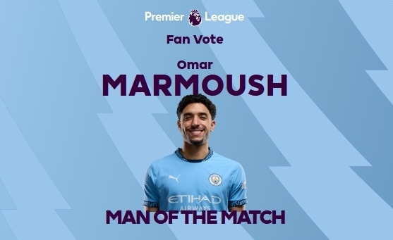 德国客战卢森堡：维尔茨、萨内、格纳布里、帕夫洛维奇首发