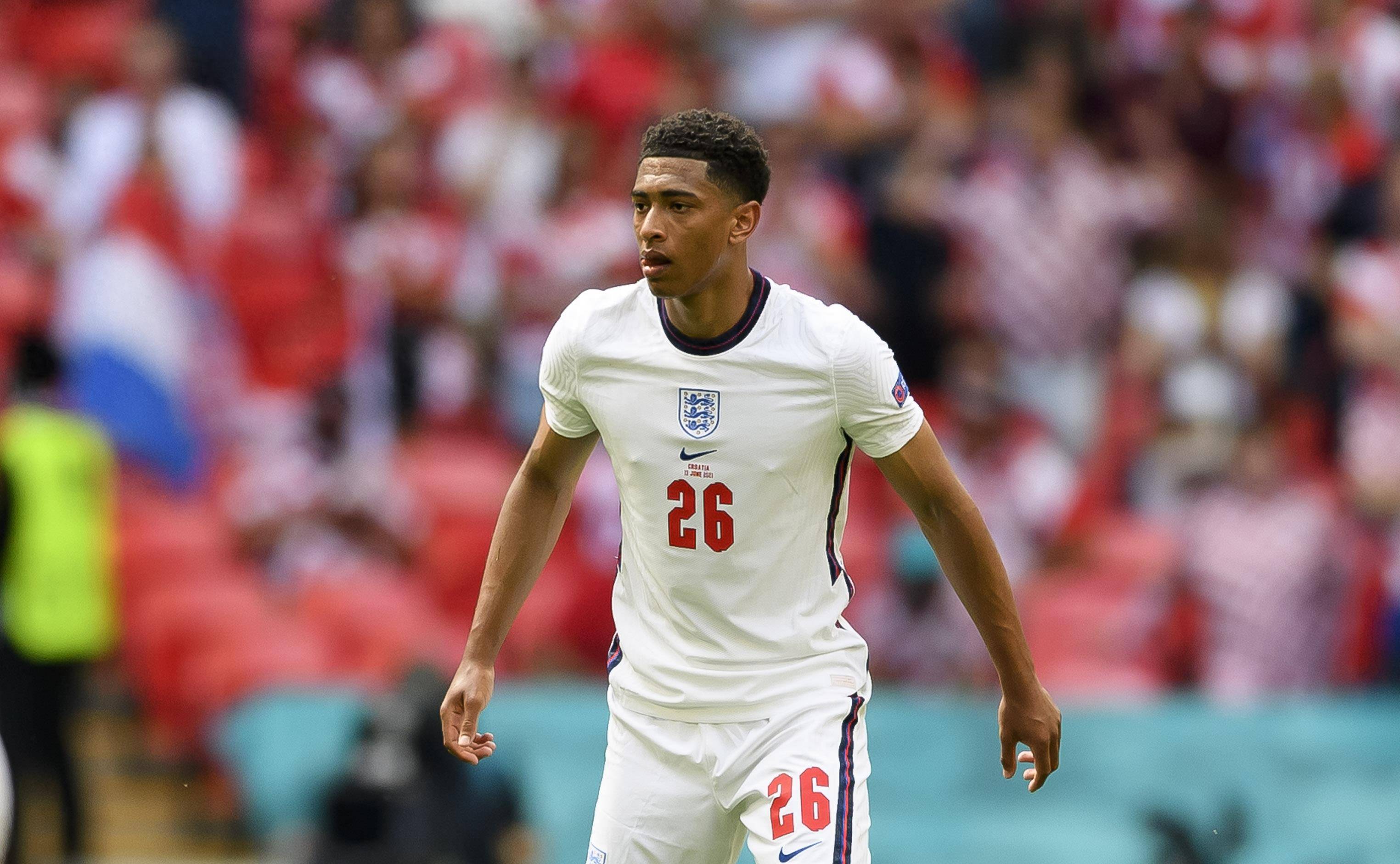 供应链恢复推动老虎机交付周期缩短