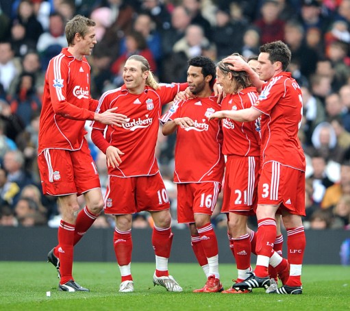 沃尔特马德谈转会拜仁失败：相信一切都有因果，很高兴来纽卡（沃尔特马德谈拜仁转会告吹：一切自有安排，加盟纽卡让我很开心）