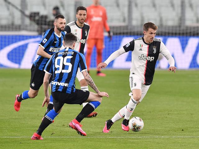 玄学加成！巴西加冕六星就在明年？上次落位C组世界杯夺冠