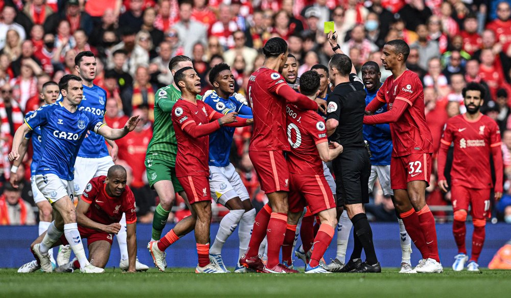 张玉宁：目标是小组出线然后更进一步，我们会全力以赴