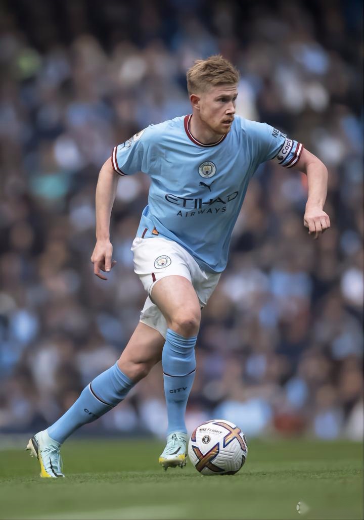 卡卢卢：领先之后我们必须更致命；我们应该获得一粒点球