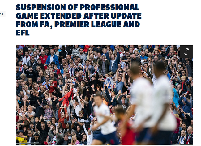 西甲：巴萨3-1逆转赫罗纳