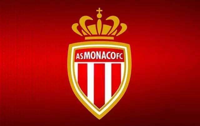 意天空：DV9内收肌疲劳目前已经返回意大利，他没有出现伤病