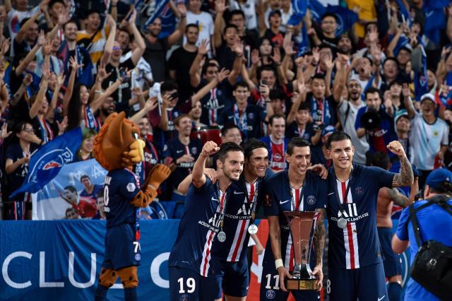 埃梅里：球队的其他球员表现非常好，这是埃利奥特未能上场的原因（埃梅里：队友发挥出色，埃利奥特未获出场机会）