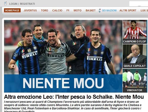 半场战报：三镇0-2山东，泽卡建功，刘洋破门