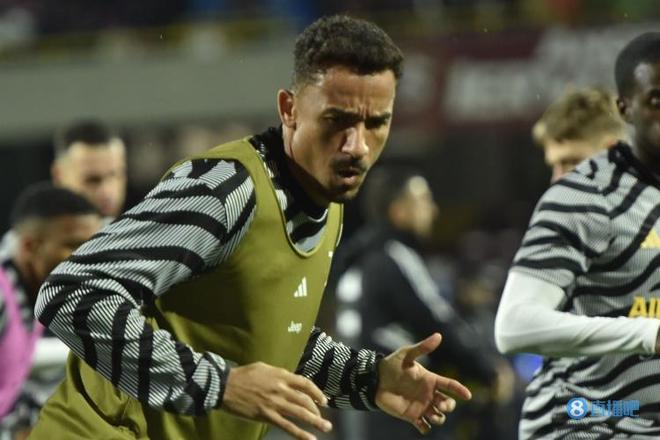 曼城3-0对了，意甲拉齐奥vs博洛尼亚：我预测1-1、0-1，看好小