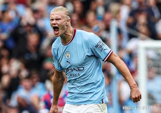 杜兰特半场20分，谢泼德高效，火箭半场57-57独行侠