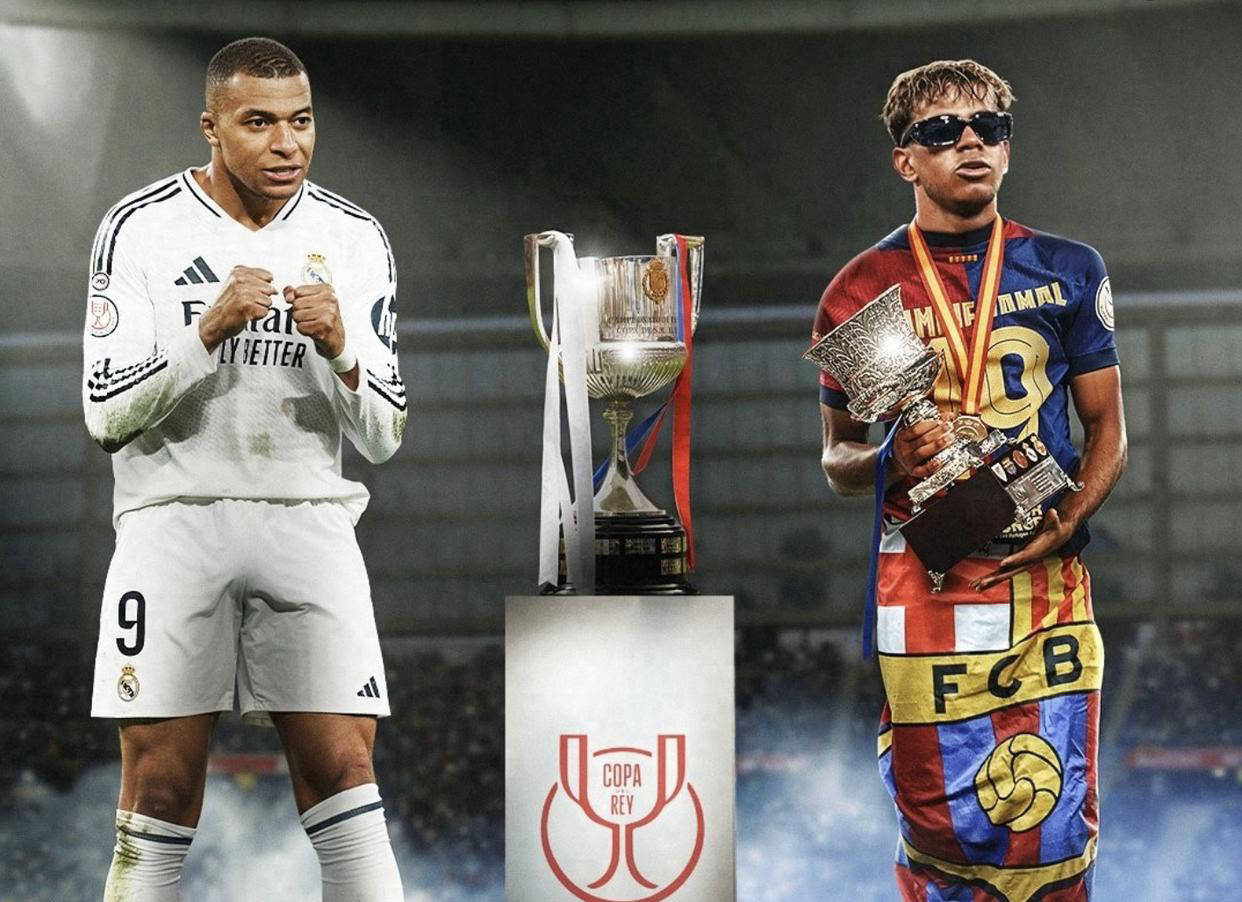 英超第一后腰！凯塞多首发 切尔西英超胜率52% 未首发胜率仅25%