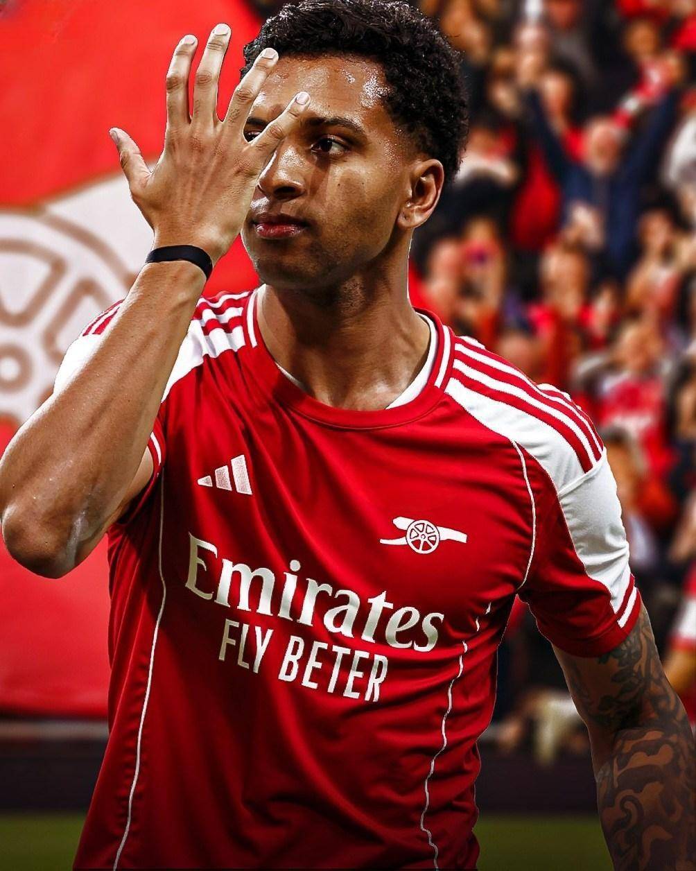 拉什福德：我来巴萨就是要帮球队夺冠，会努力训练以留下（拉什福德：加盟巴萨只为争冠，我会刻苦训练争取留队）