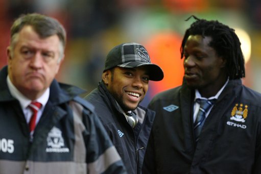 珀斯临时主帅：如果可以我乐意转正，我做的一切都是为球队好