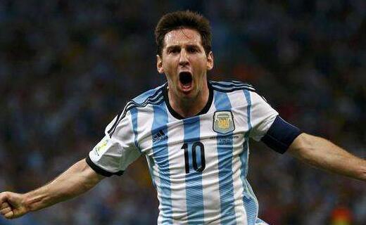 葡萄牙总理：真的认为我们能拿世界杯冠军，C罗仍能发挥作用（葡萄牙总理：坚信我们能夺世界杯，C罗仍能发挥关键作用）