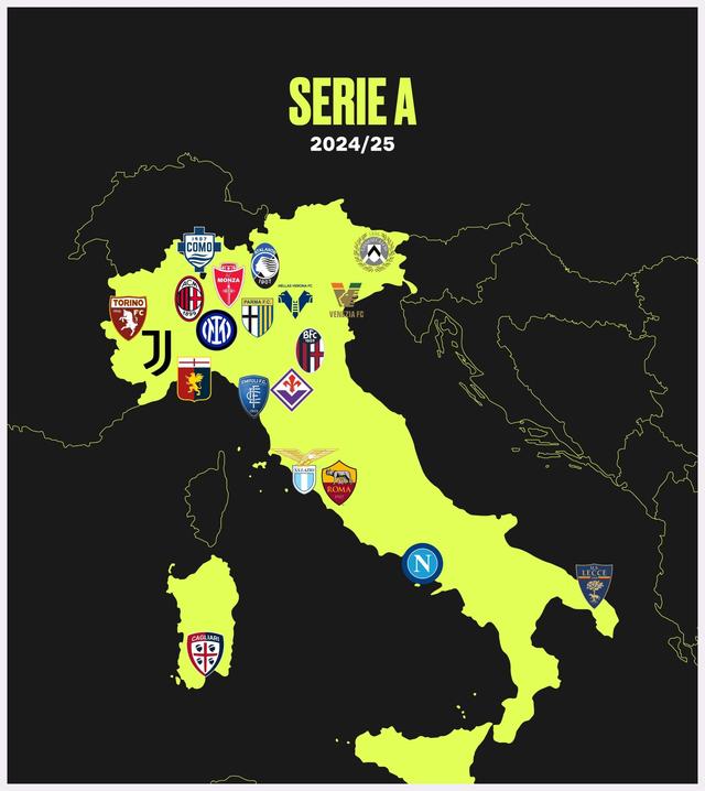 互致问候，U17世界杯期间日本队与墨西哥队在酒店相互列队致意