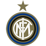 法甲战报：克瓦拉茨赫利亚双响，拉莫斯制胜，巴黎5-0雷恩