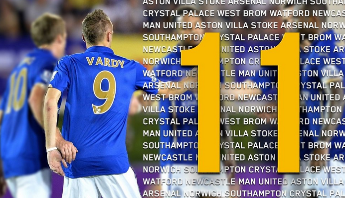 帽子戏法拯救球队！外媒：都柏林博物馆将只鹦鹉以帕洛特命名（戴帽救主！外媒：都柏林博物馆拟以帕洛特命名一只鹦鹉）