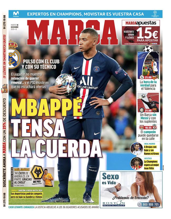 巴萨公布欧冠首发11人阵容迎战法兰克福