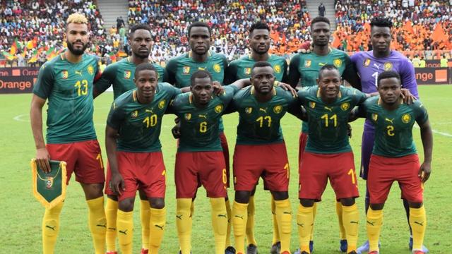 基米希：萨内的身体素质非常出色，他用两粒进球回报自己（基米希盛赞萨内：身体素质出众，两球证明自己）