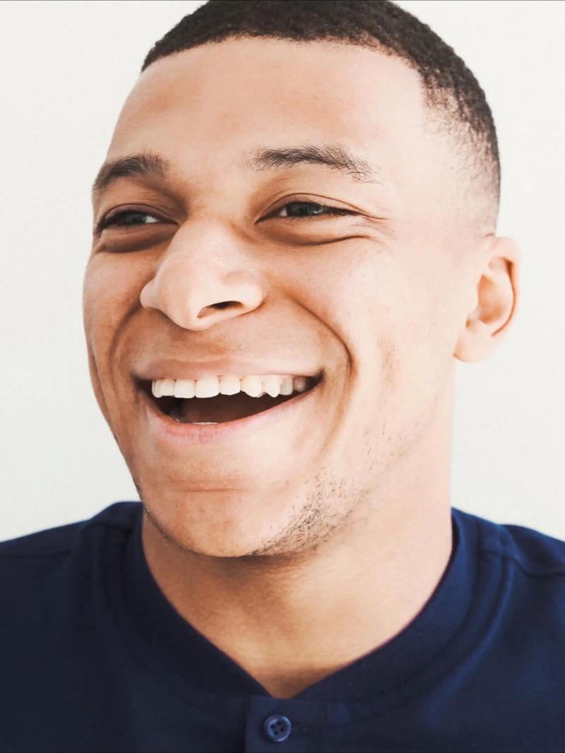 奥运冠军麦克尼尔：我是加拿大人，我不会到中国寻找自己的亲生父母