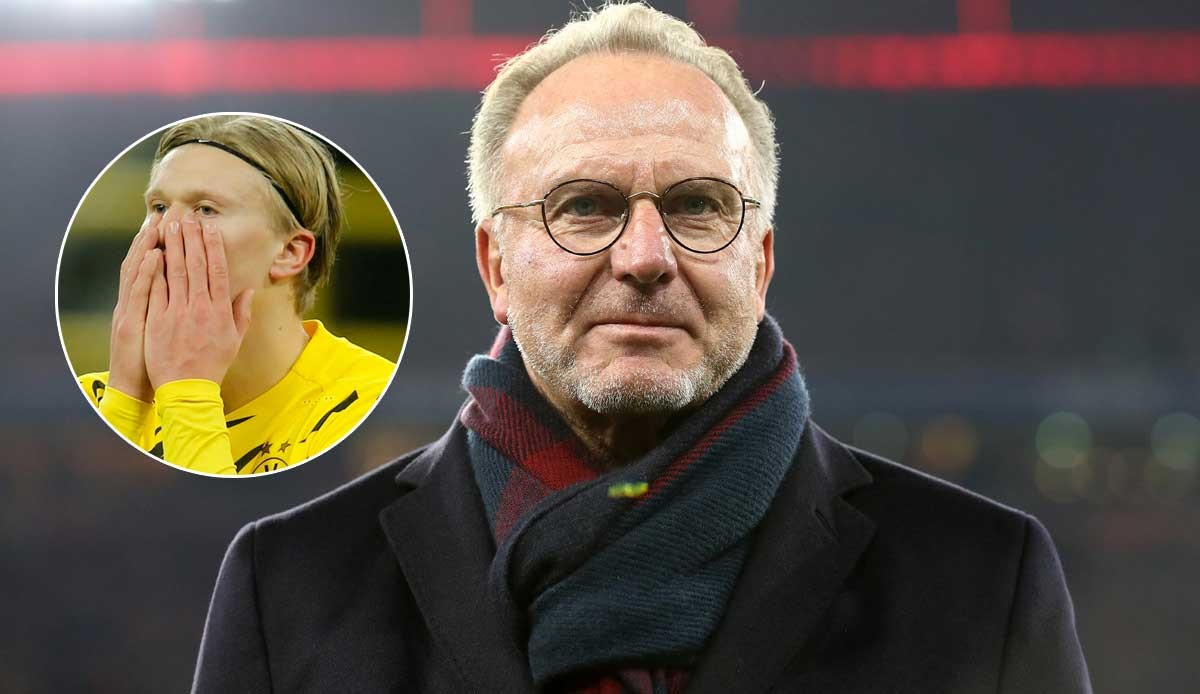 优秀！茂名这位姑娘勇夺全国举重冠军！