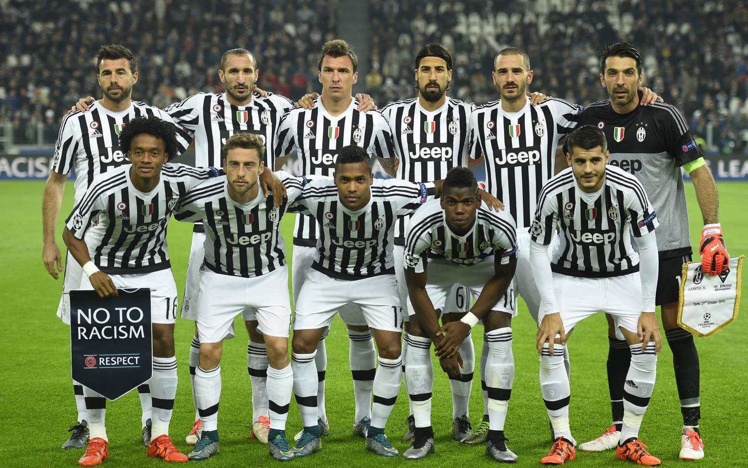 官方：德甲、德乙球场内的记分牌和屏幕将显示实际补时时间（官方确认：德甲、德乙球场记分牌与大屏将同步显示实际补时时间）