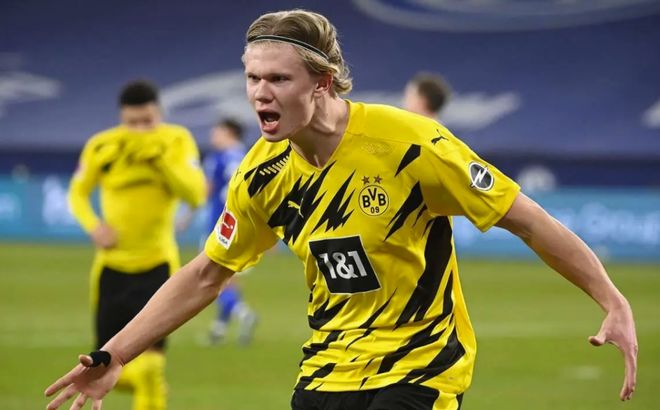 西媒：梅西下榻酒店距诺坎普仅1分钟车程