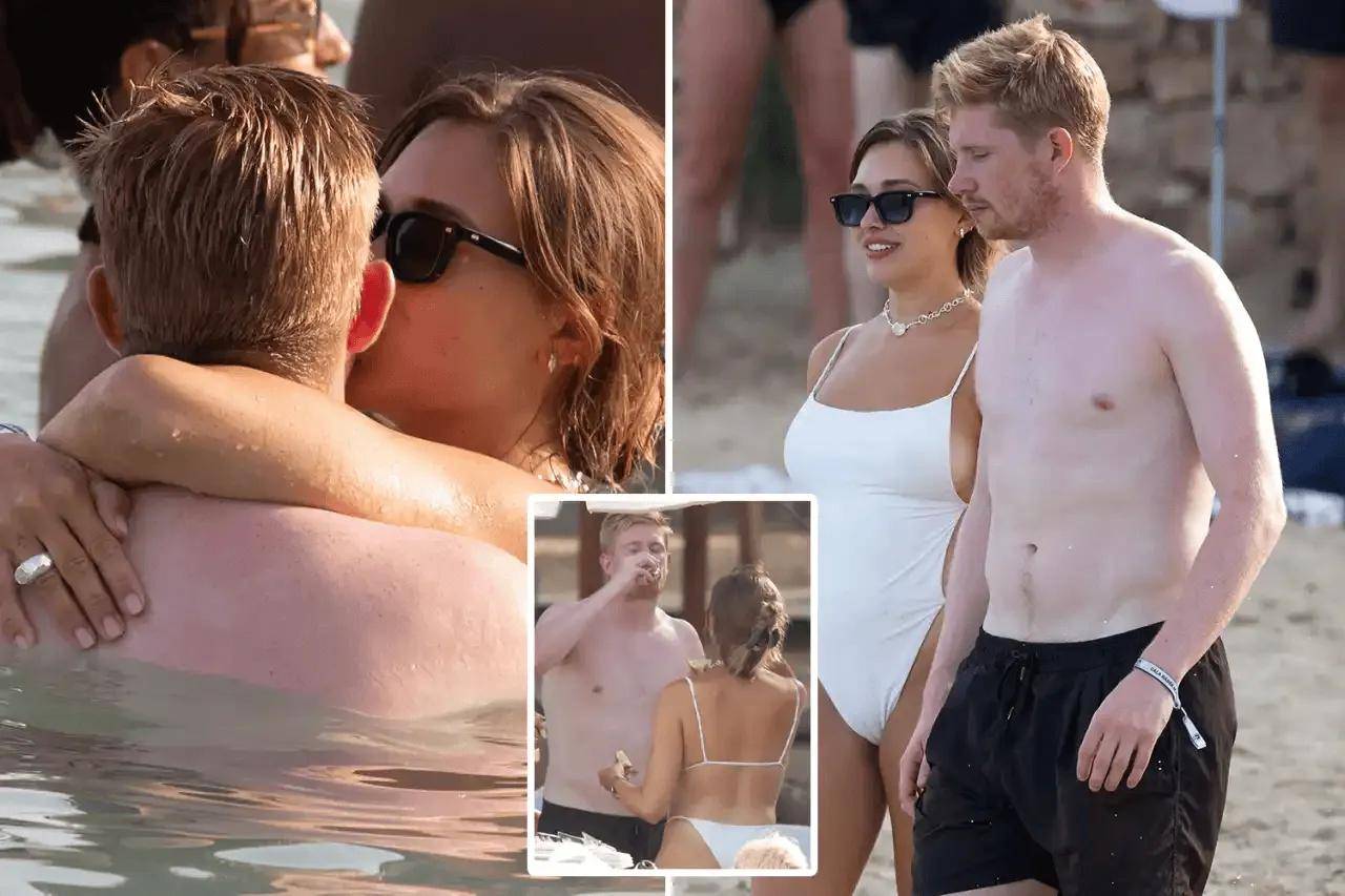 梅西结束印度行，已与家人一同返回阿根廷过圣诞节（梅西结束印度之旅，携家人返阿根廷共度圣诞节）