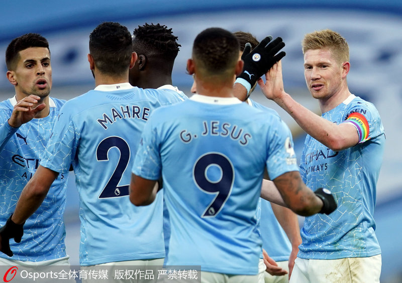 “苏超番外篇”，南京VS苏州足球对抗赛已有超5000人预约看球（苏超番外赛：南京对苏州，预约观赛人数突破5000）