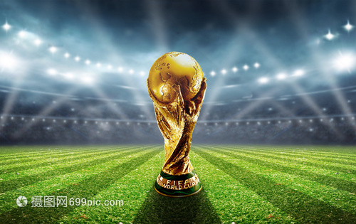 申花vs神户：米内罗、特谢拉首发，吴曦、马纳法出战（申花战神户：米内罗、特谢拉先发，吴曦、马纳法登场）