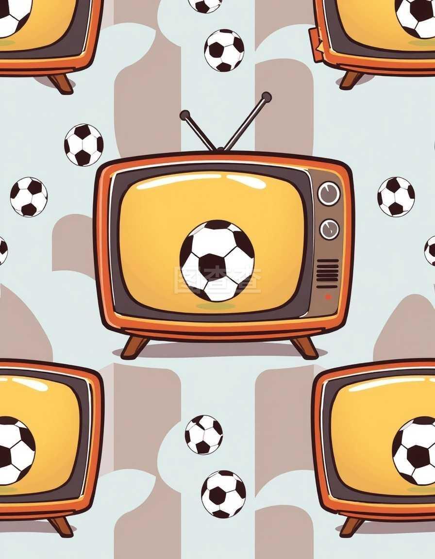 阿尔巴尼亚中场：比赛70分钟内，我们与英格兰的水平不相上下