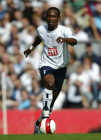 吴曦：如果一个评论能够影响一个球员，那么他的内心不够强大