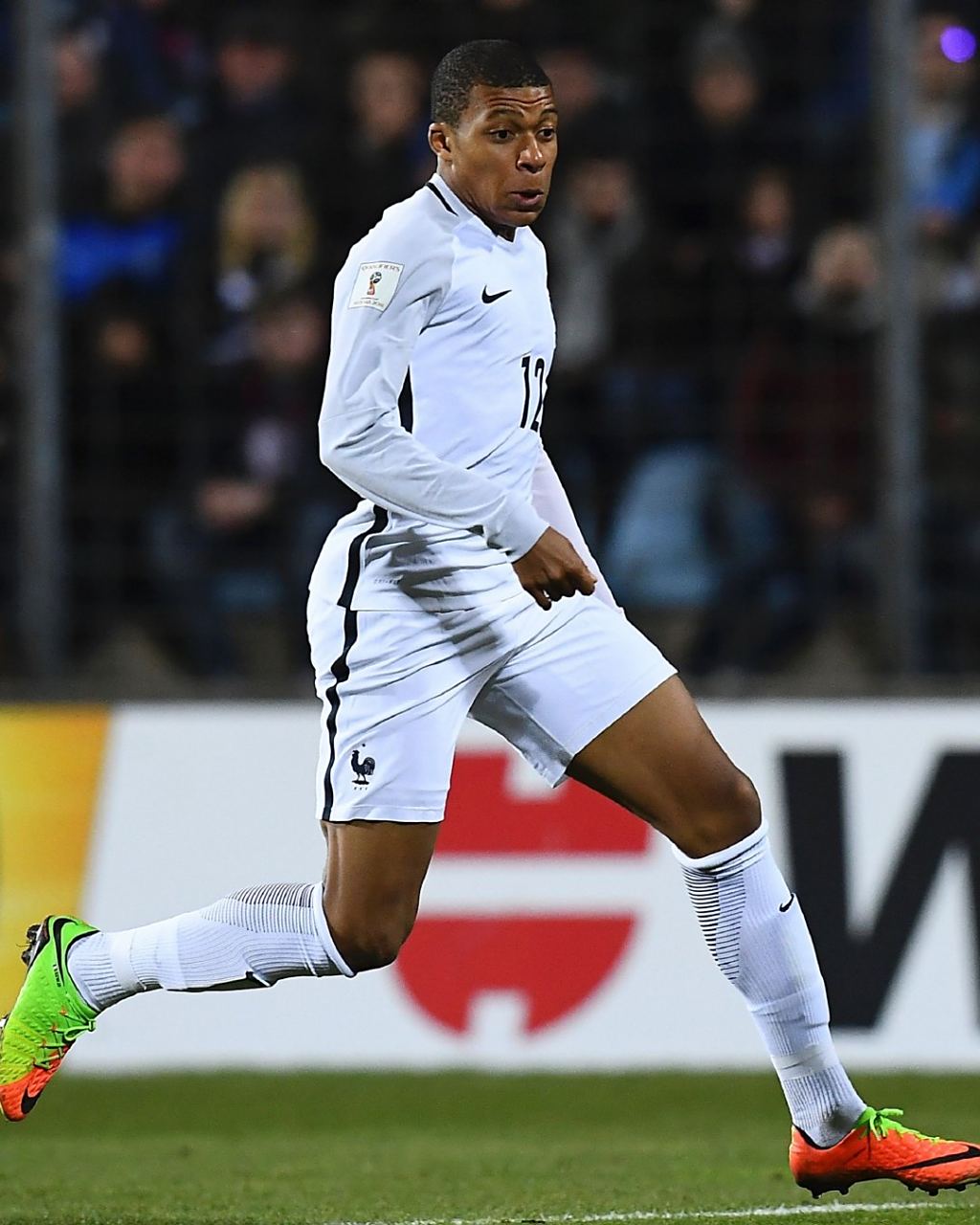 李金羽：国足的病根是生态没了；执教国足是我当教练后的梦想（李金羽：国足顽疾在于生态缺失；执教国足是我执教生涯的梦想）