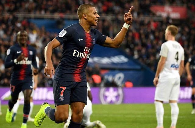 澳门博彩业2025年高端客户平均消费额增长20%