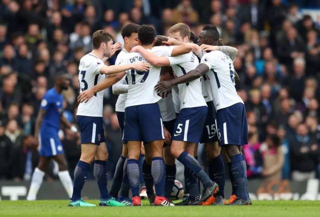 Caesars Digital第三季度在线收入翻倍