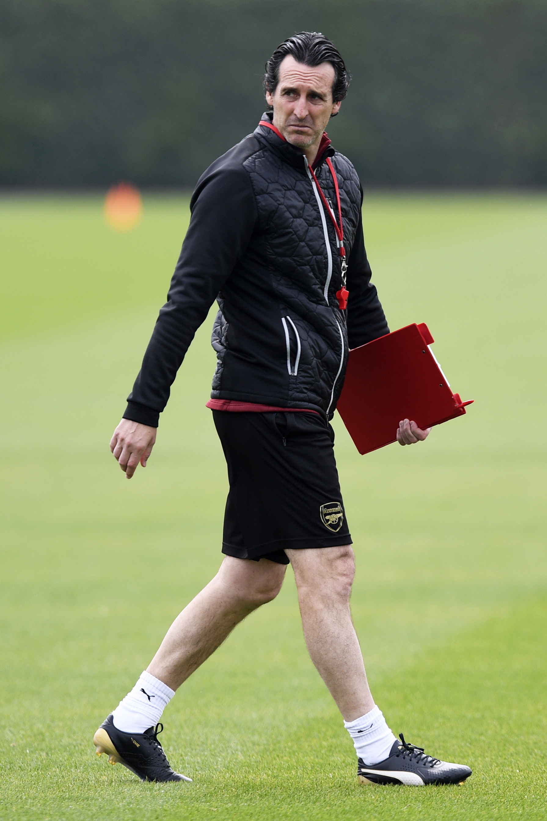 斯拉维亚队长：我看不出道曼只有15岁，会继续关注他的成长